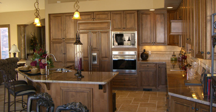 Advanced Homes Lake Havasu City