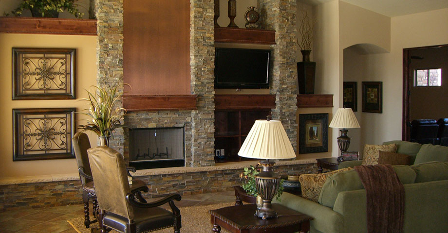 Advanced Homes Lake Havasu City