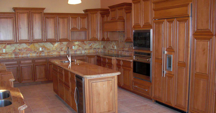 Advanced Homes Lake Havasu City