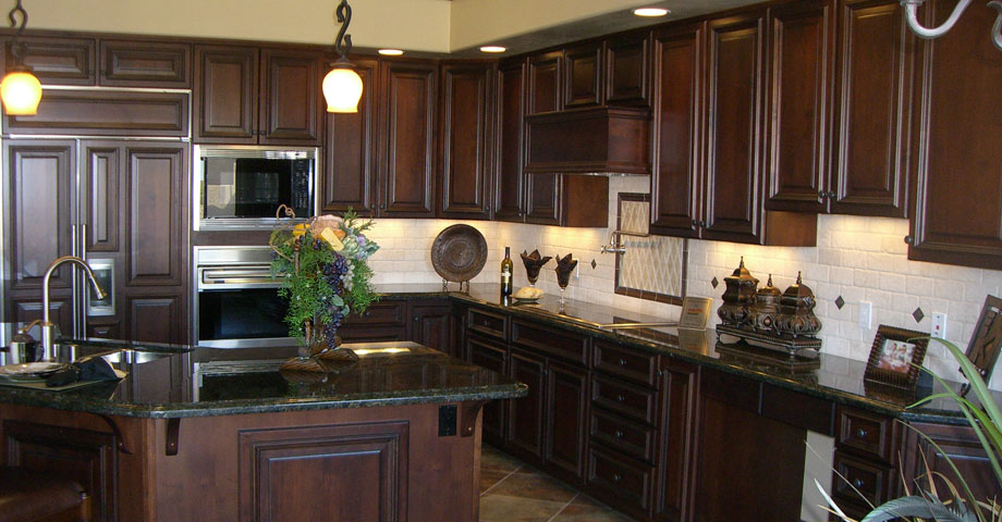 Advanced Homes Lake Havasu City