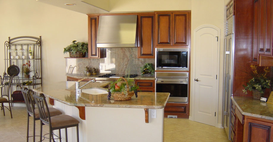 Advanced Homes Lake Havasu City