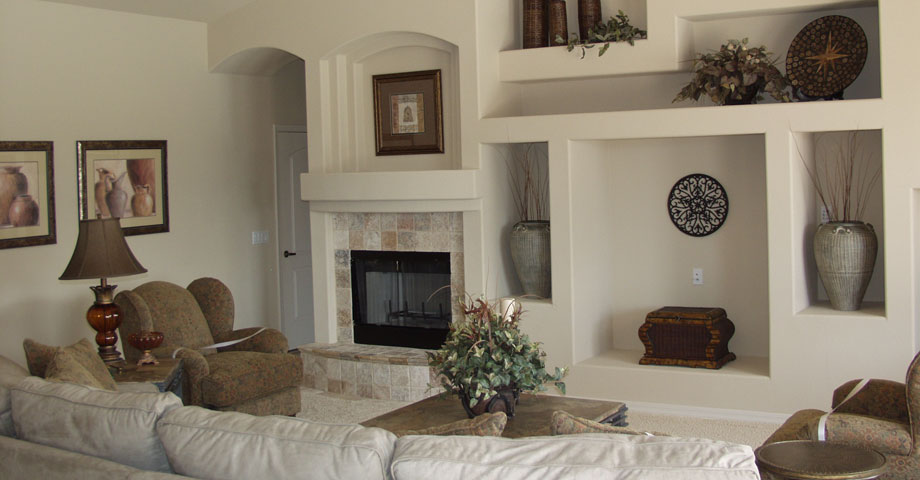 Advanced Homes Lake Havasu City